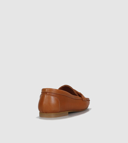 Jenica Casual Loafers by S Sempre Di