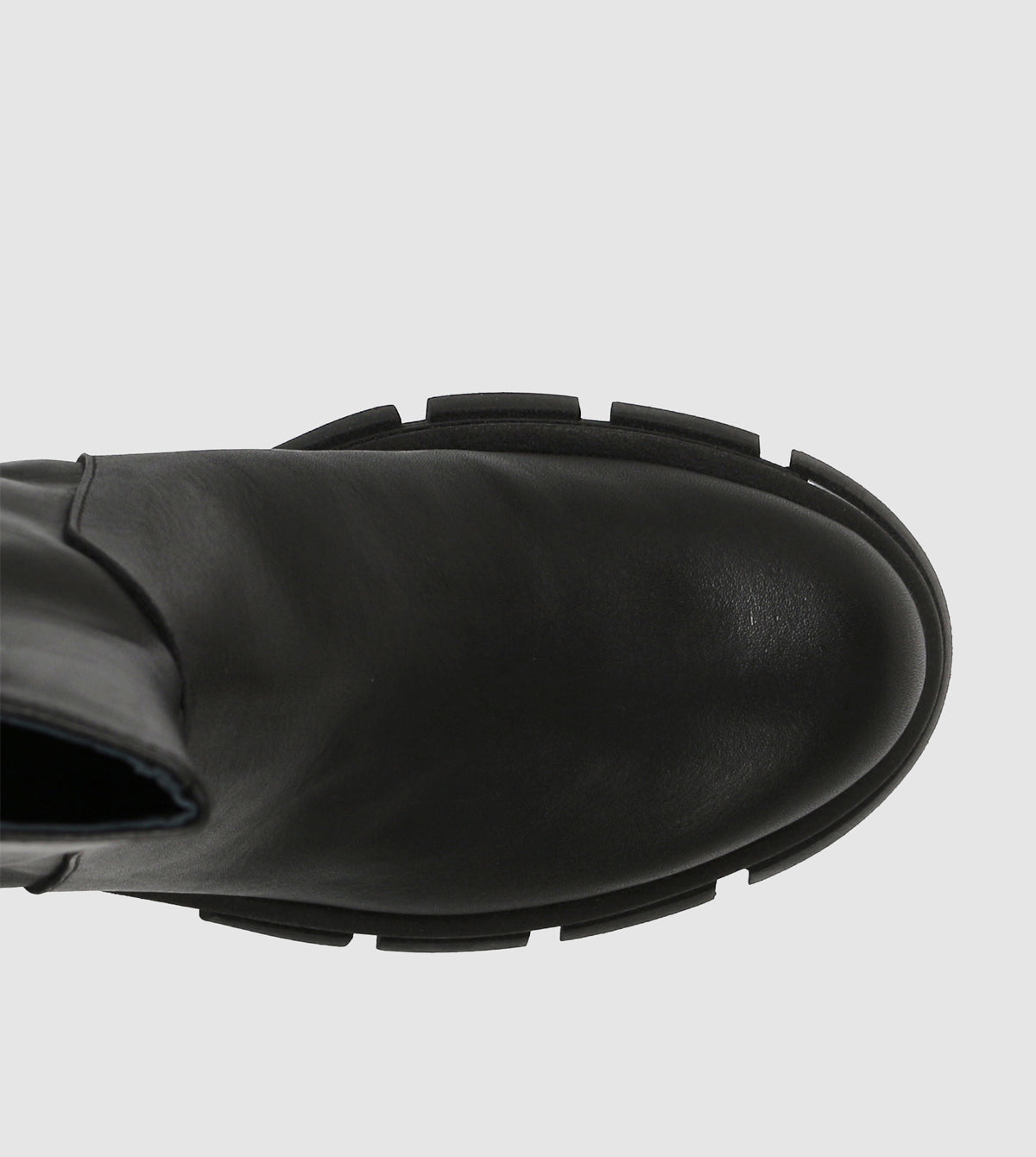 Rhea Mid Boots by Sempre Di