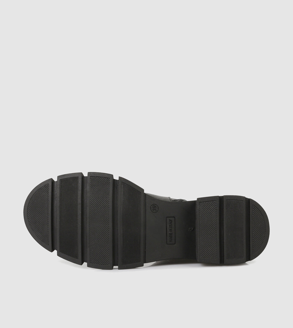 Rhea Mid Boots by Sempre Di
