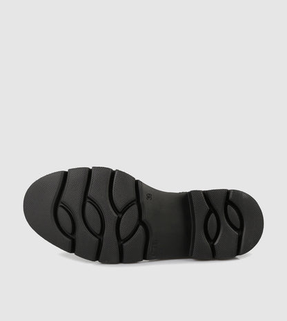 Juliana Chelsea Boots by Sempre Di