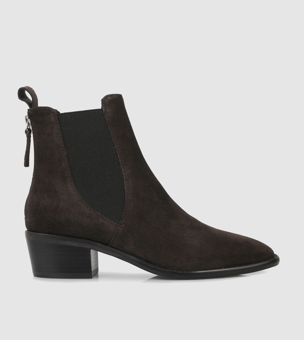 Ila Chelsea Boots by Eos