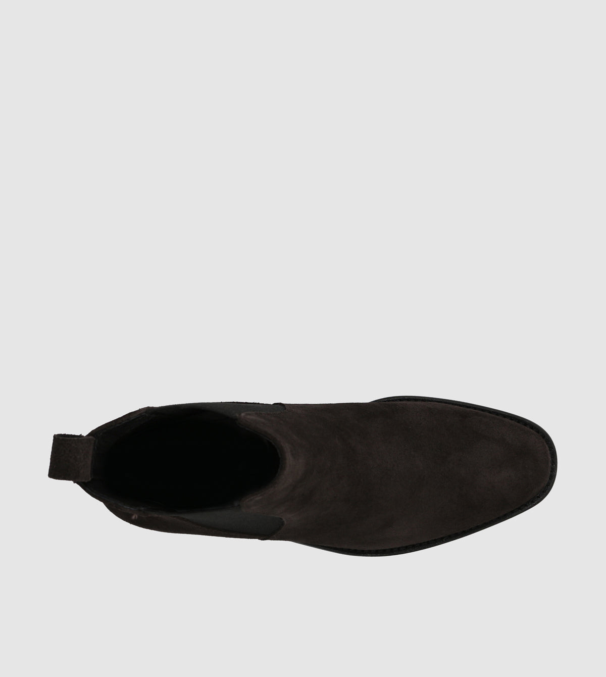 Ila Chelsea Boots by Eos