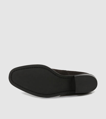 Ila Chelsea Boots by Eos