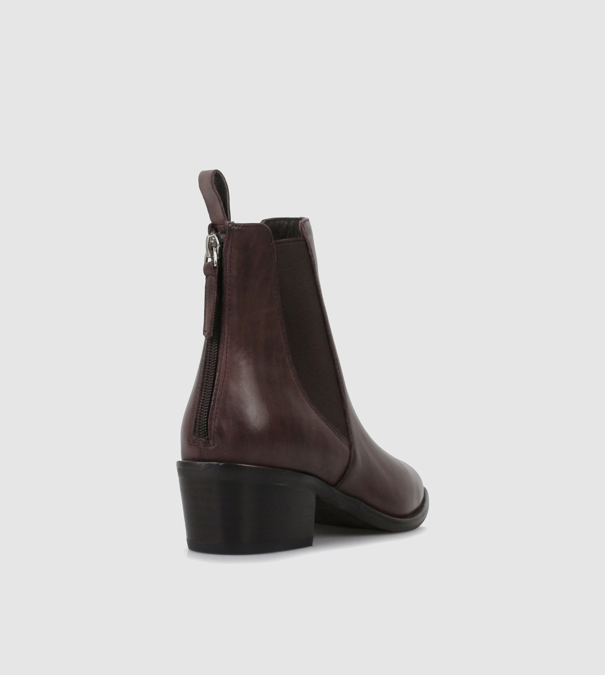 Ila Chelsea Boots by Eos