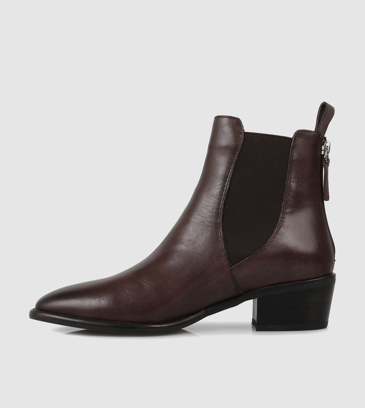 Ila Chelsea Boots by Eos
