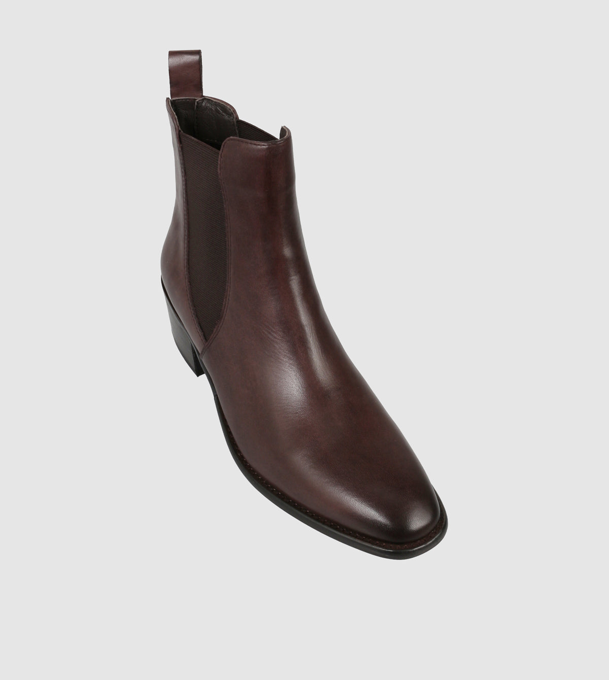 Ila Chelsea Boots by Eos