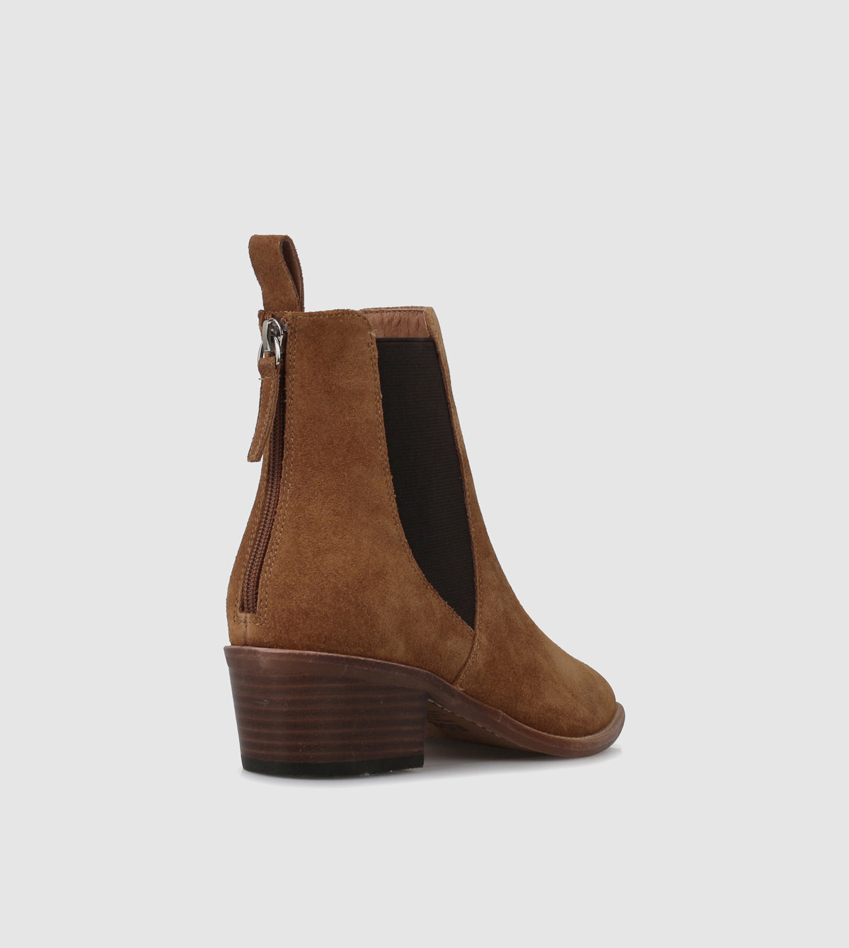 Ila Chelsea Boots by Eos