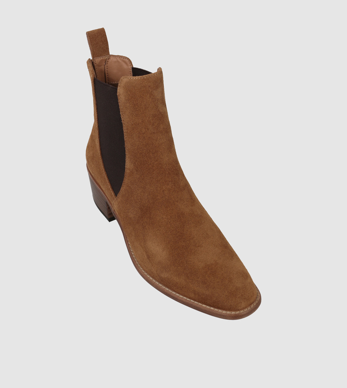 Ila Chelsea Boots by Eos