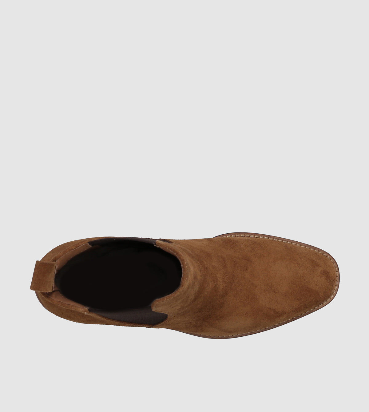 Ila Chelsea Boots by Eos