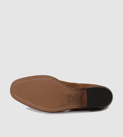 Ila Chelsea Boots by Eos