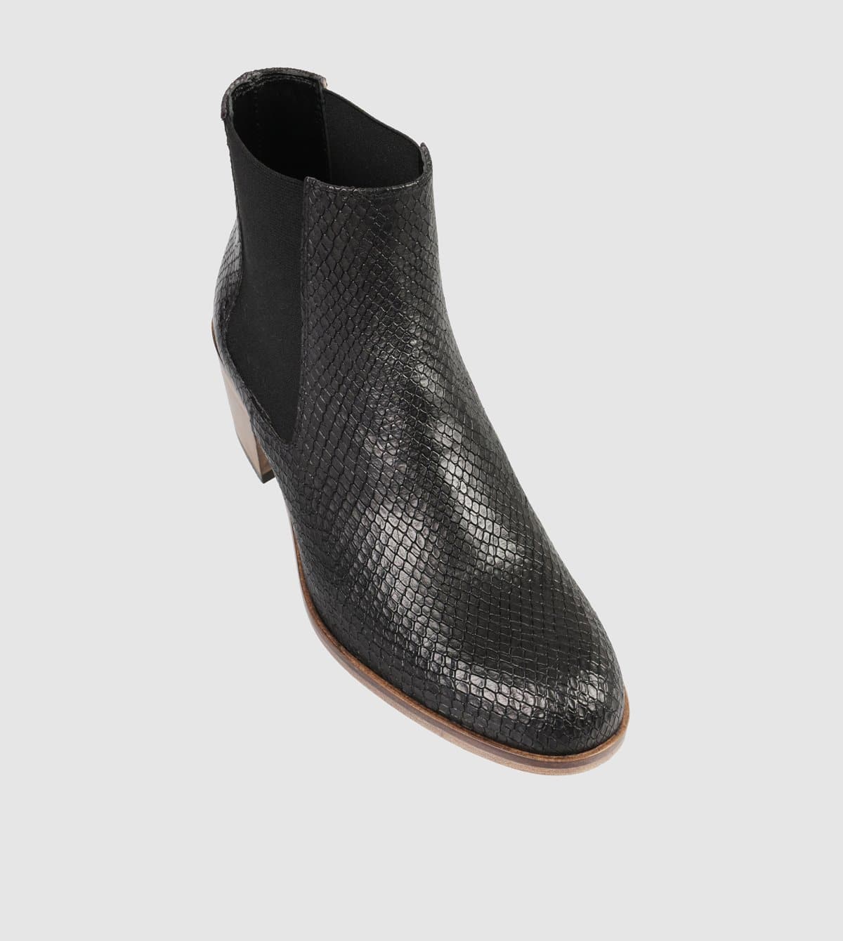 BlackCroc