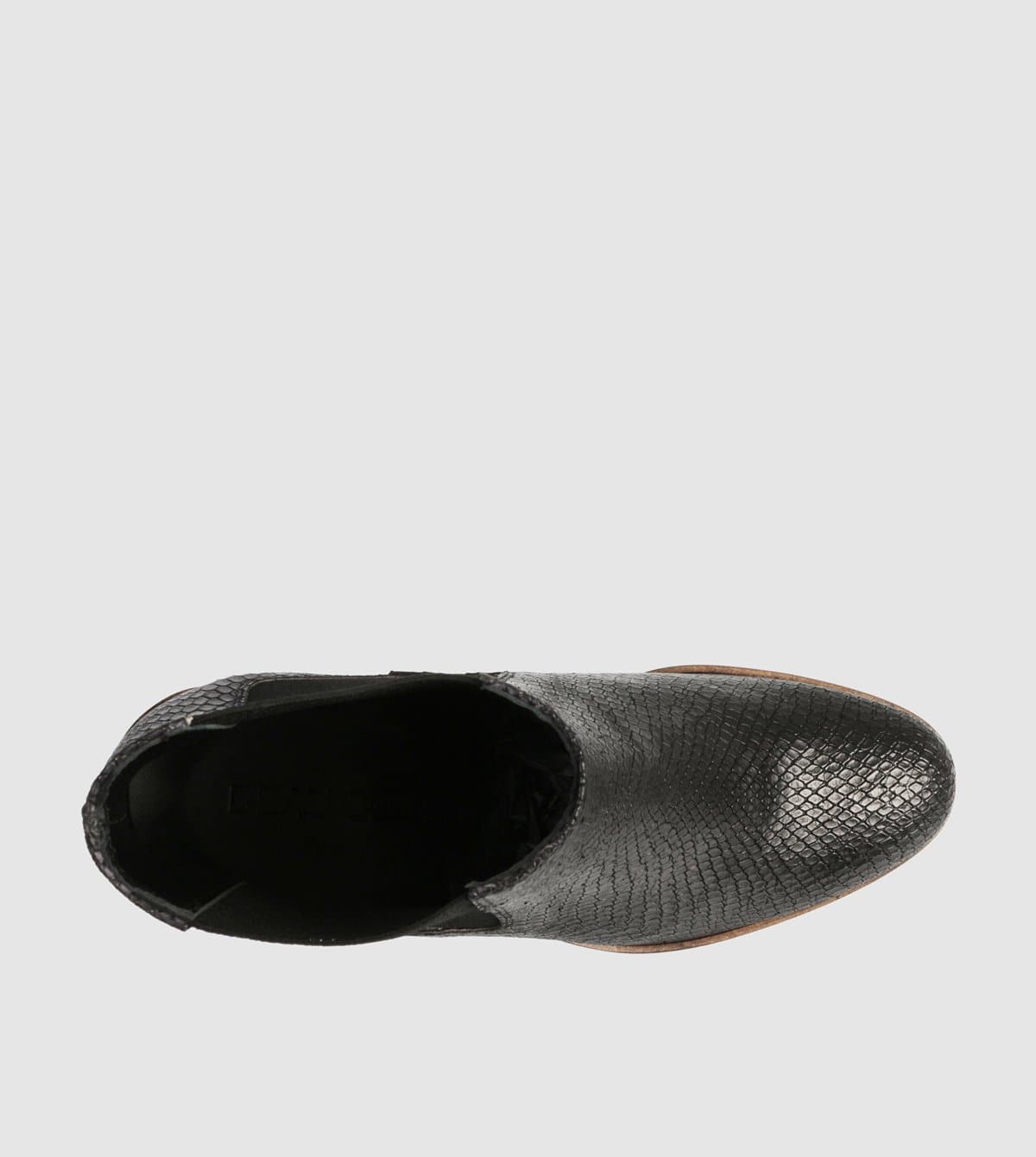 BlackCroc