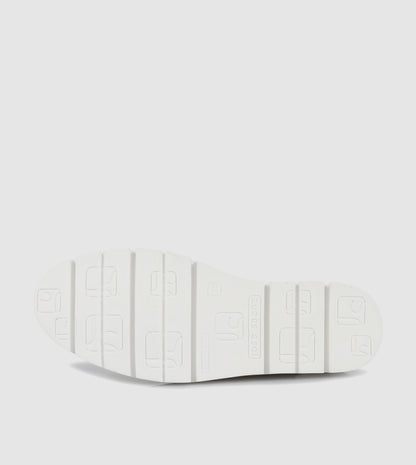 Dersey Low Top Sneakers by Neo