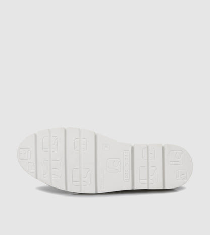 Dersey Low Top Sneakers by Neo