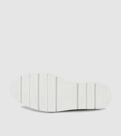 Dersey Low Top Sneakers by Neo