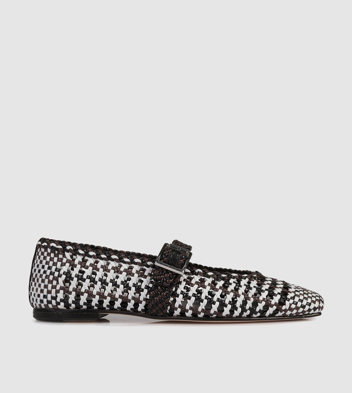 Julia Ballerinas by Beau Coops