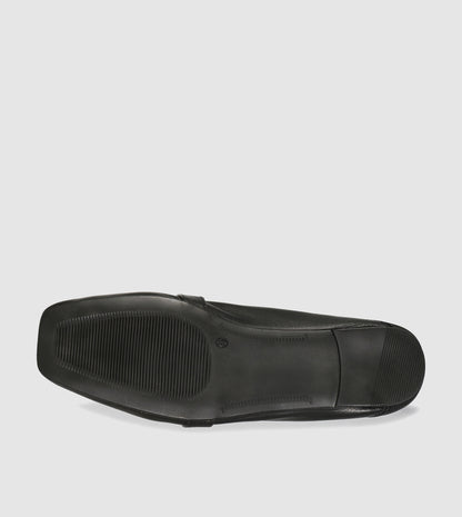 Alba Casual Loafers by S Sempre Di