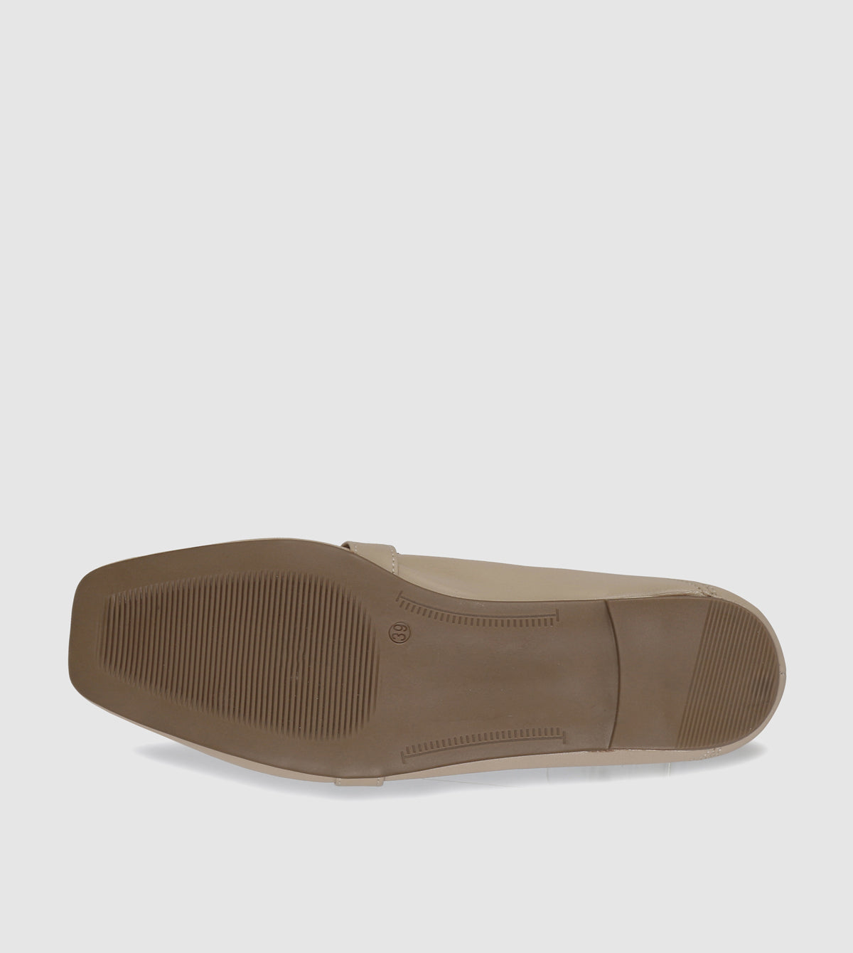 Alba Casual Loafers by S Sempre Di