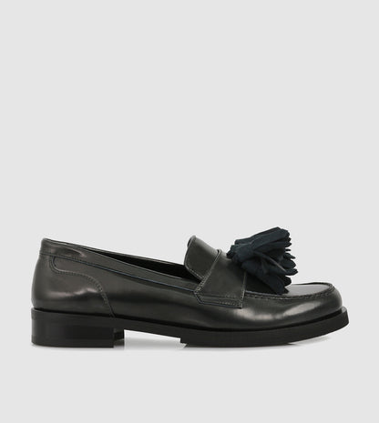 Kambala Casual Loafers by Beau Coops