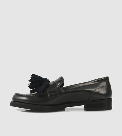 Kambala Casual Loafers by Beau Coops