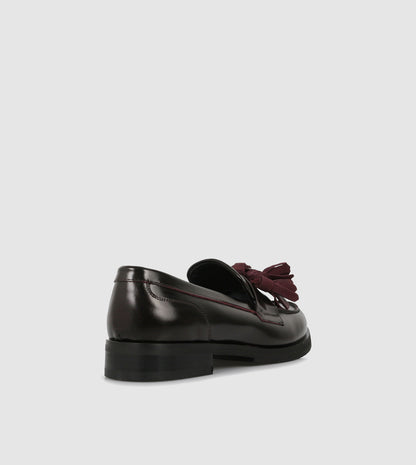 Kambala Casual Loafers by Beau Coops