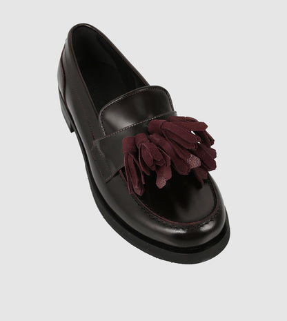 Kambala Casual Loafers by Beau Coops