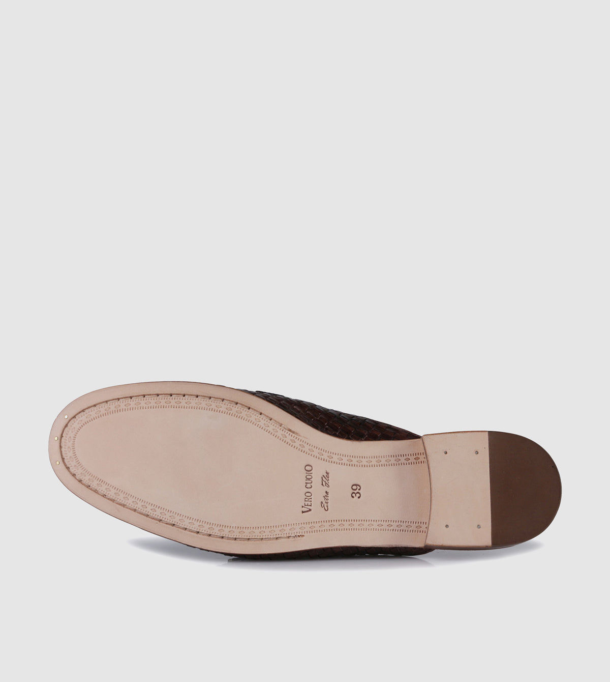 Kate Mules by Brando