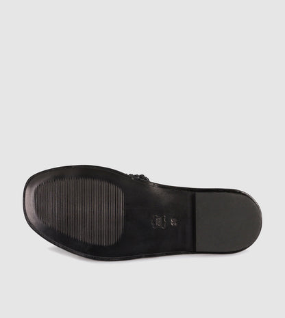 Lexia Slides by Beau Coops