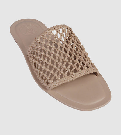 Lexia Slides by Beau Coops