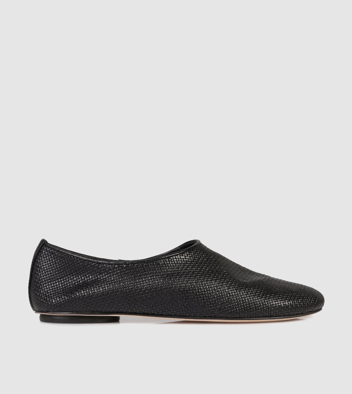 Mariyan Ballerinas by Beau Coops