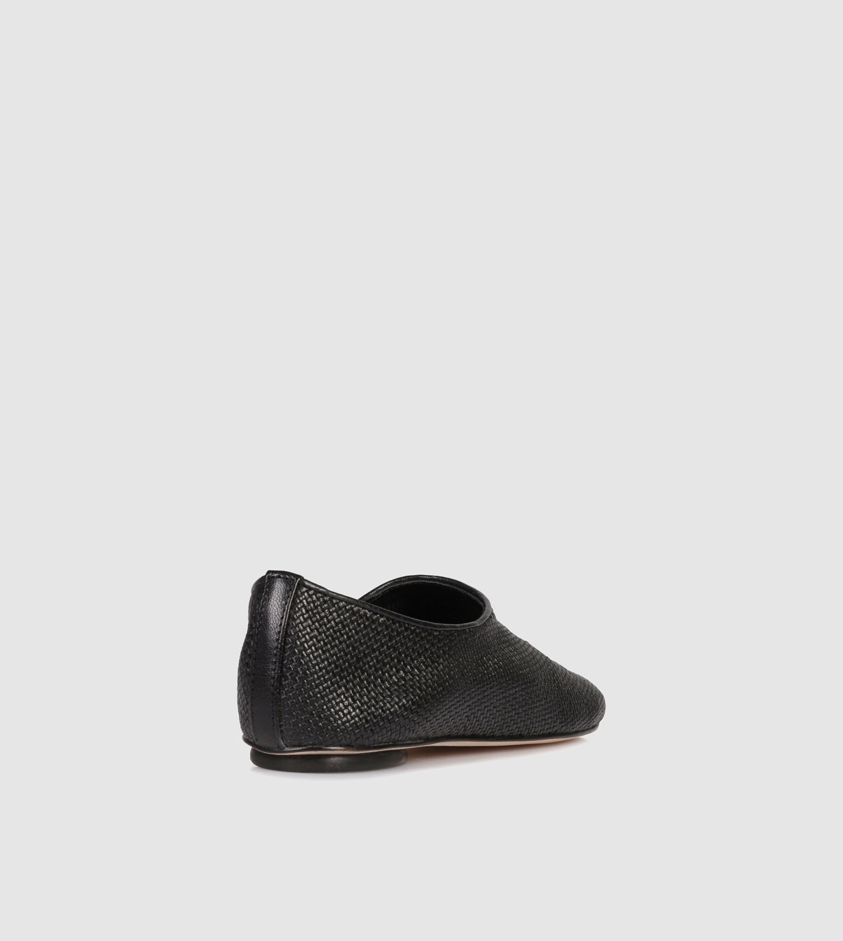 Mariyan Ballerinas by Beau Coops