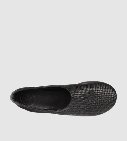 Mariyan Ballerinas by Beau Coops