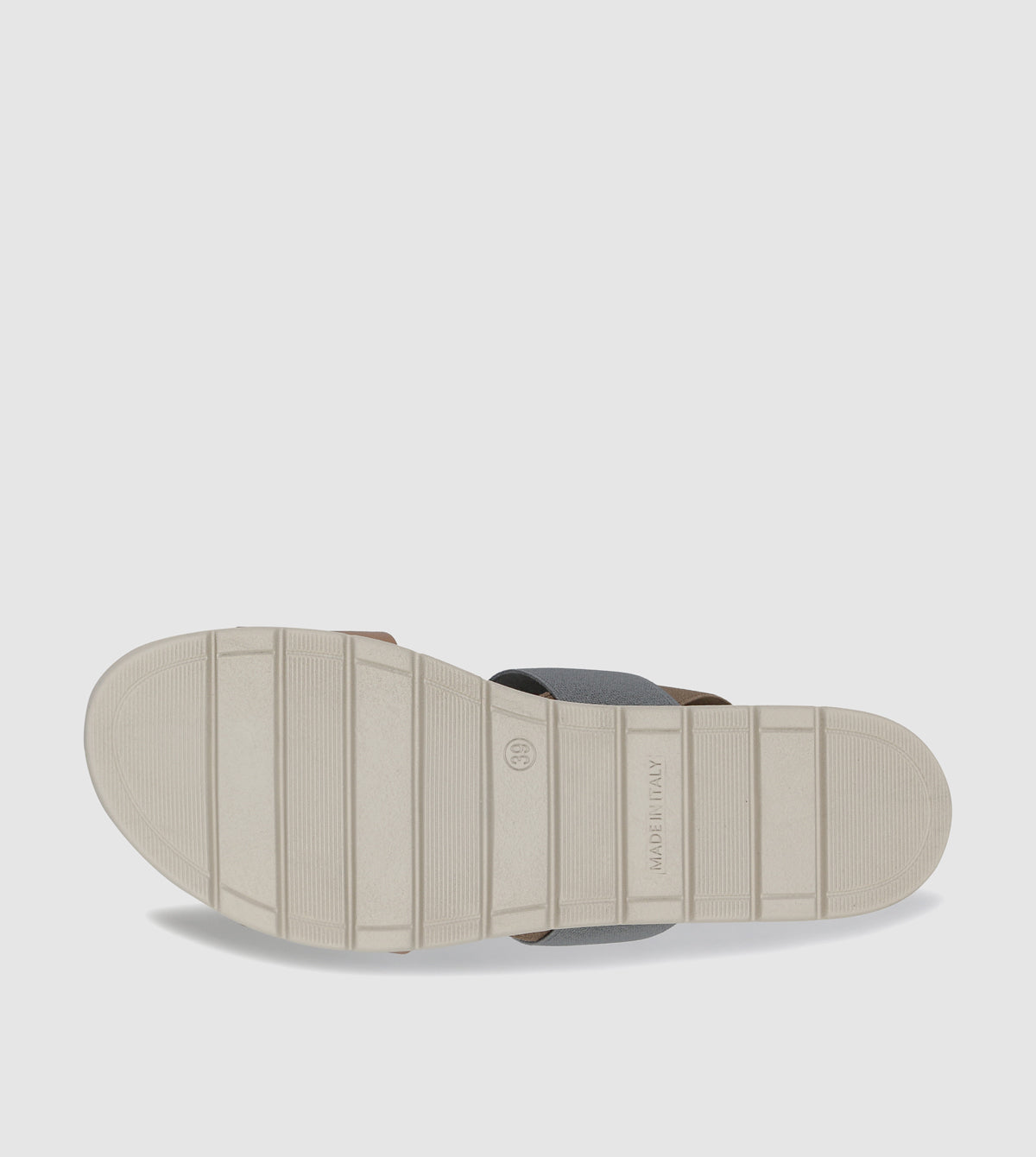 Hania Wedge Sandals by Neo