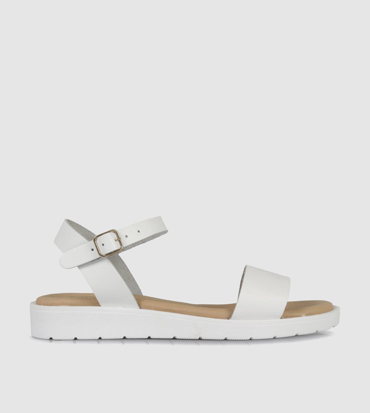 Bella Sandals by Neo