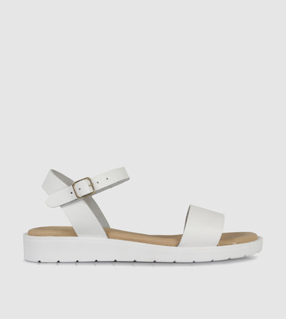 Bella Sandals by Neo