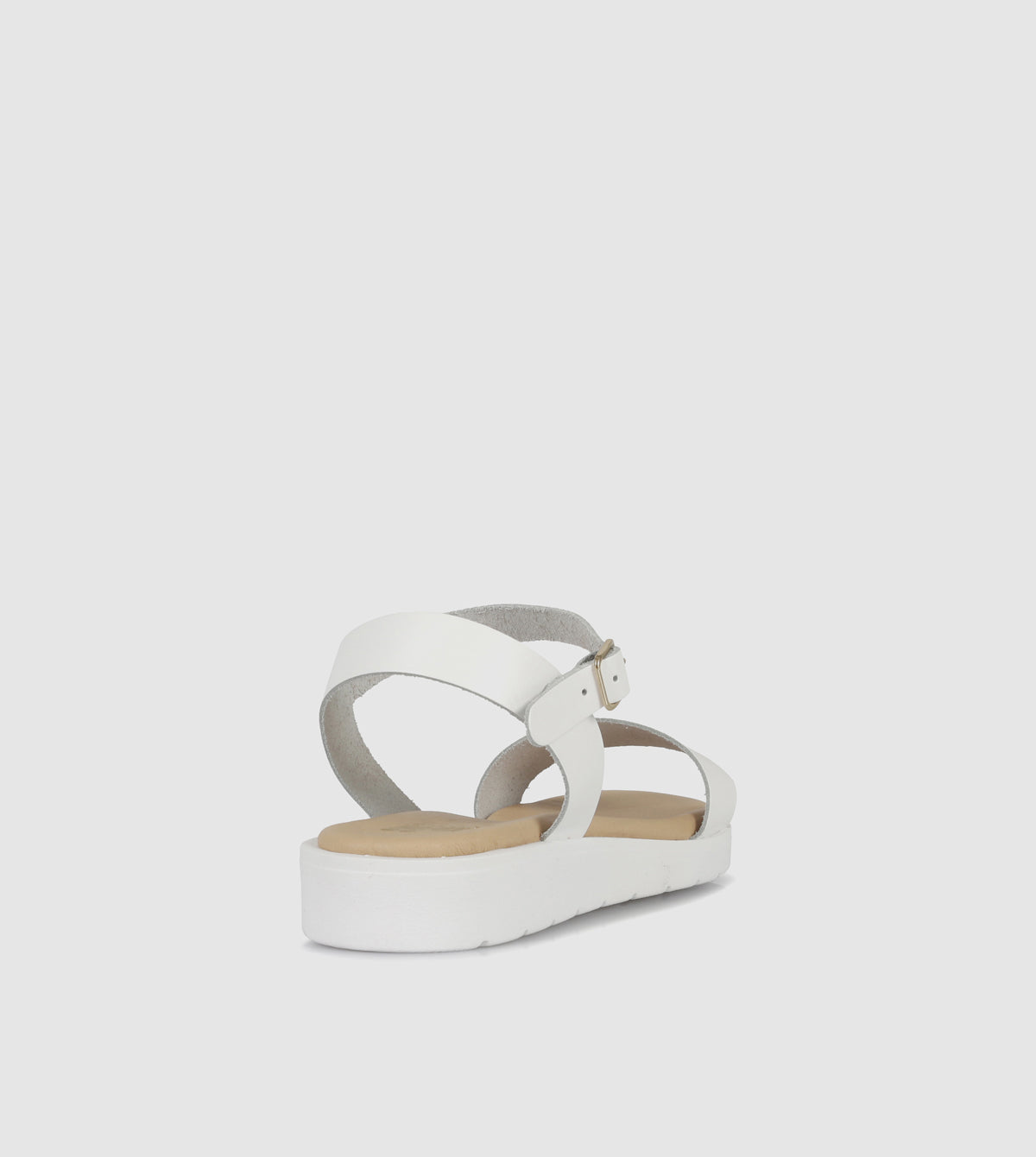 Bella Sandals by Neo