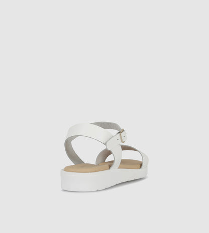 Bella Sandals by Neo