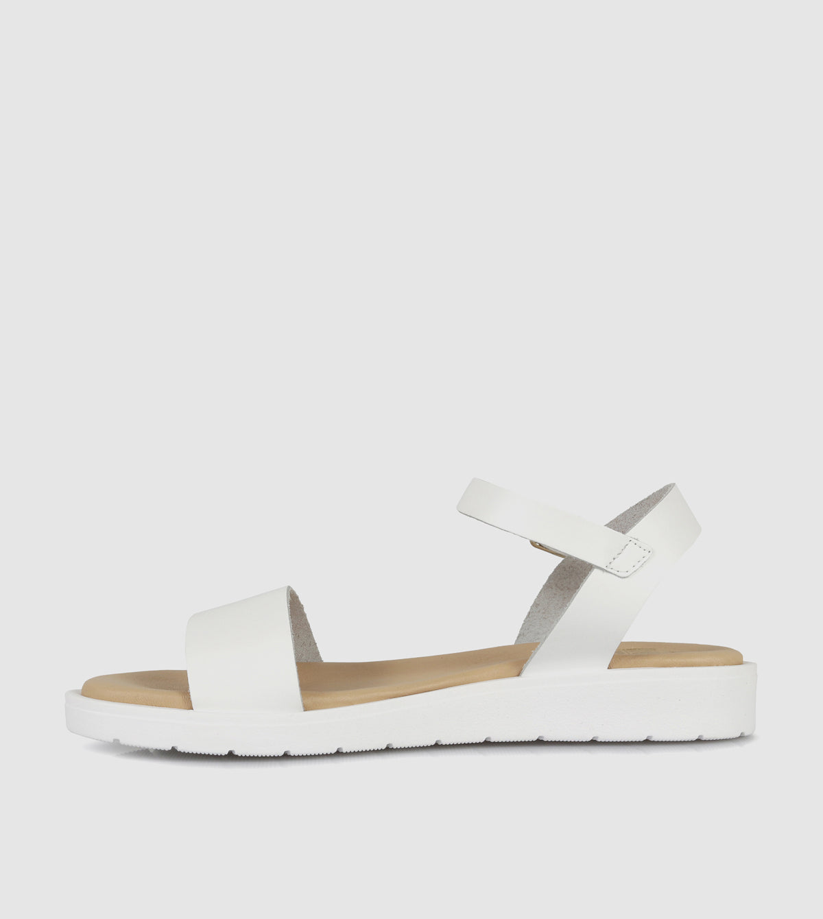 Bella Sandals by Neo