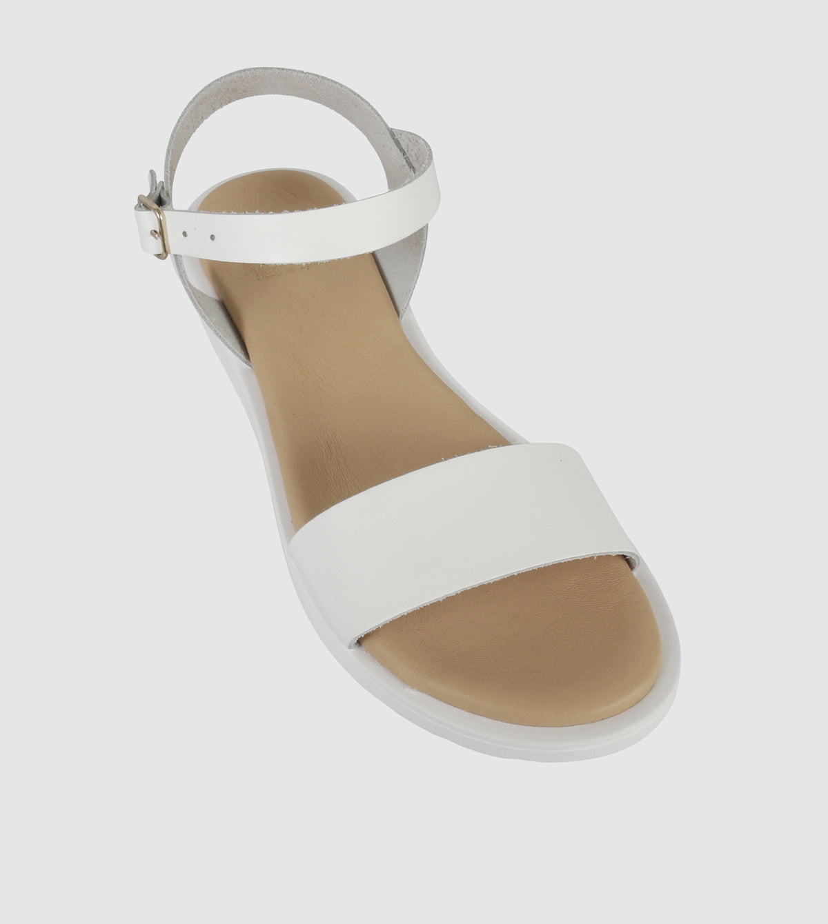 Bella Sandals by Neo