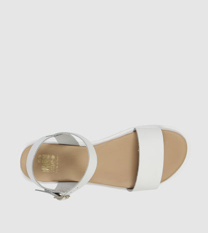 Bella Sandals by Neo