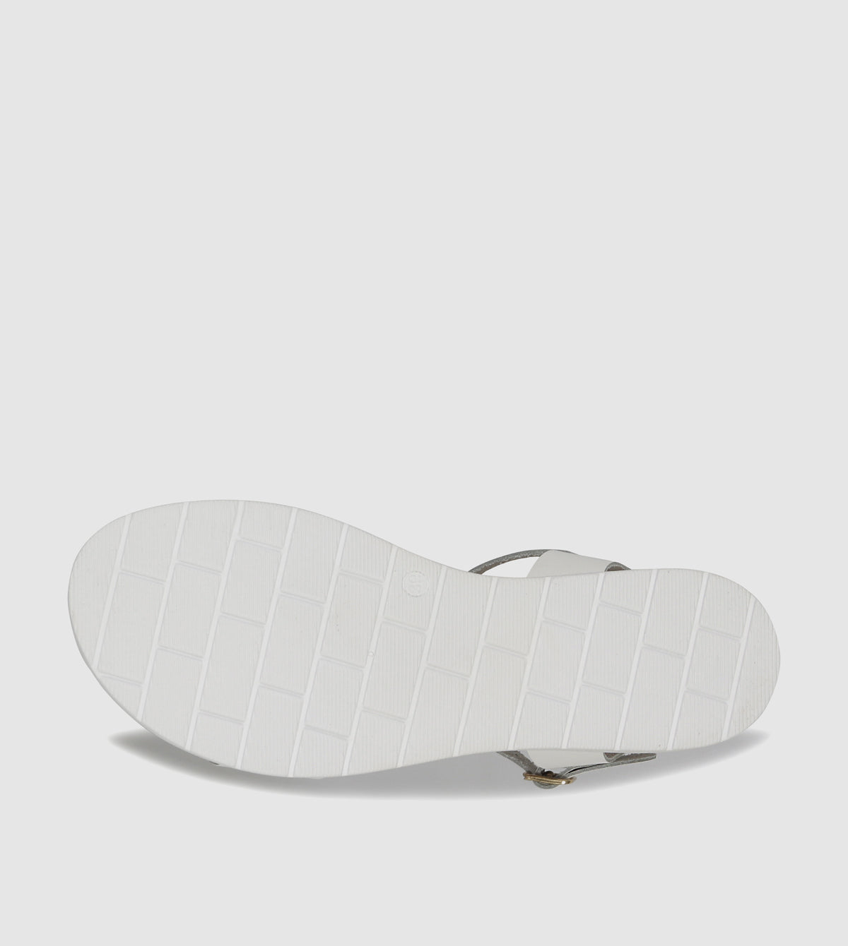 Bella Sandals by Neo