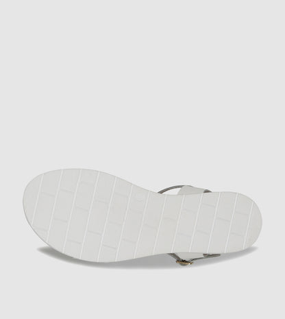 Bella Sandals by Neo