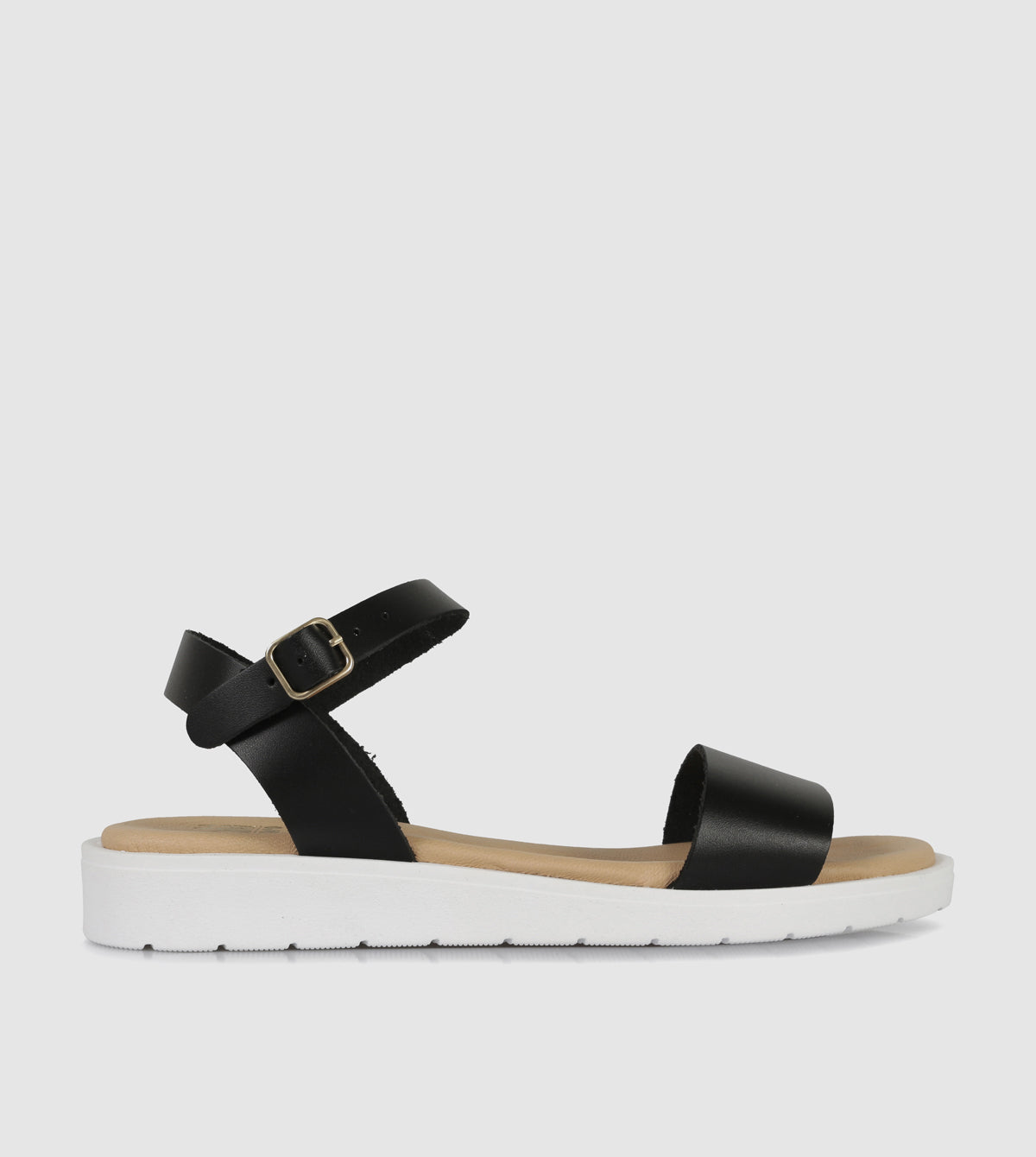 Bella Sandals by Neo