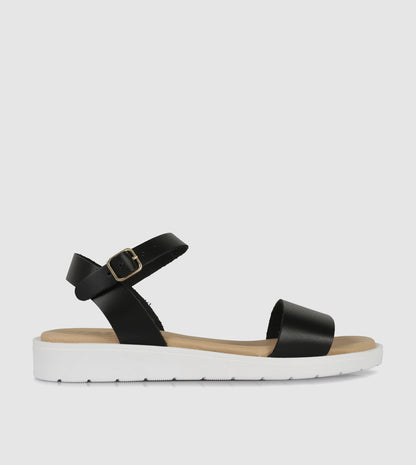 Bella Sandals by Neo