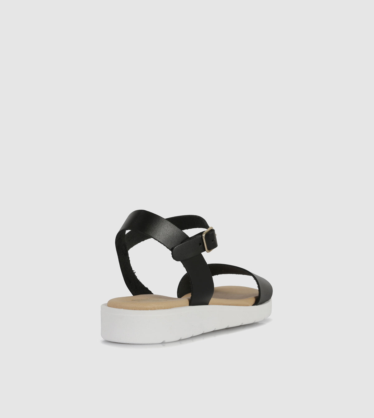Bella Sandals by Neo