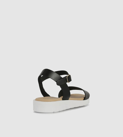 Bella Sandals by Neo