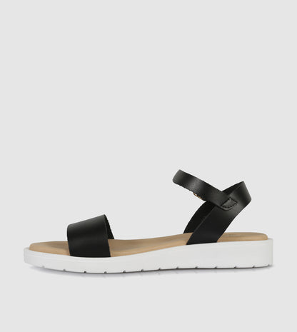 Bella Sandals by Neo