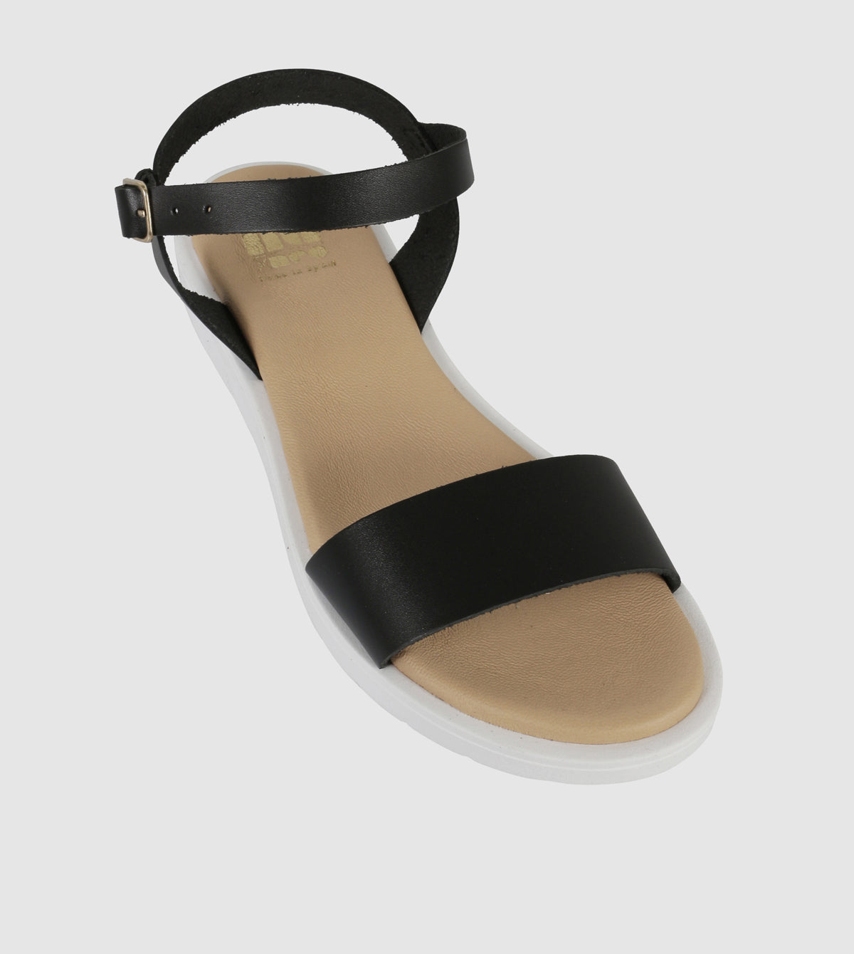 Bella Sandals by Neo