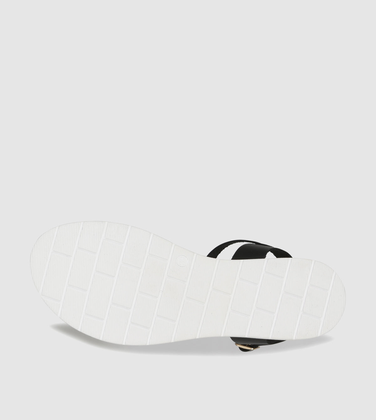Bella Sandals by Neo