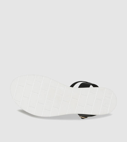 Bella Sandals by Neo